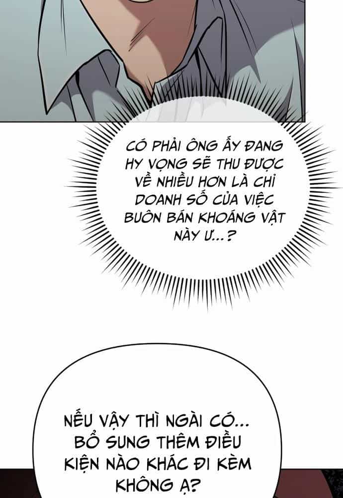 Nhân Viên Thực Tập Kim Cheolsu - Chương 37 - ảnh 91
