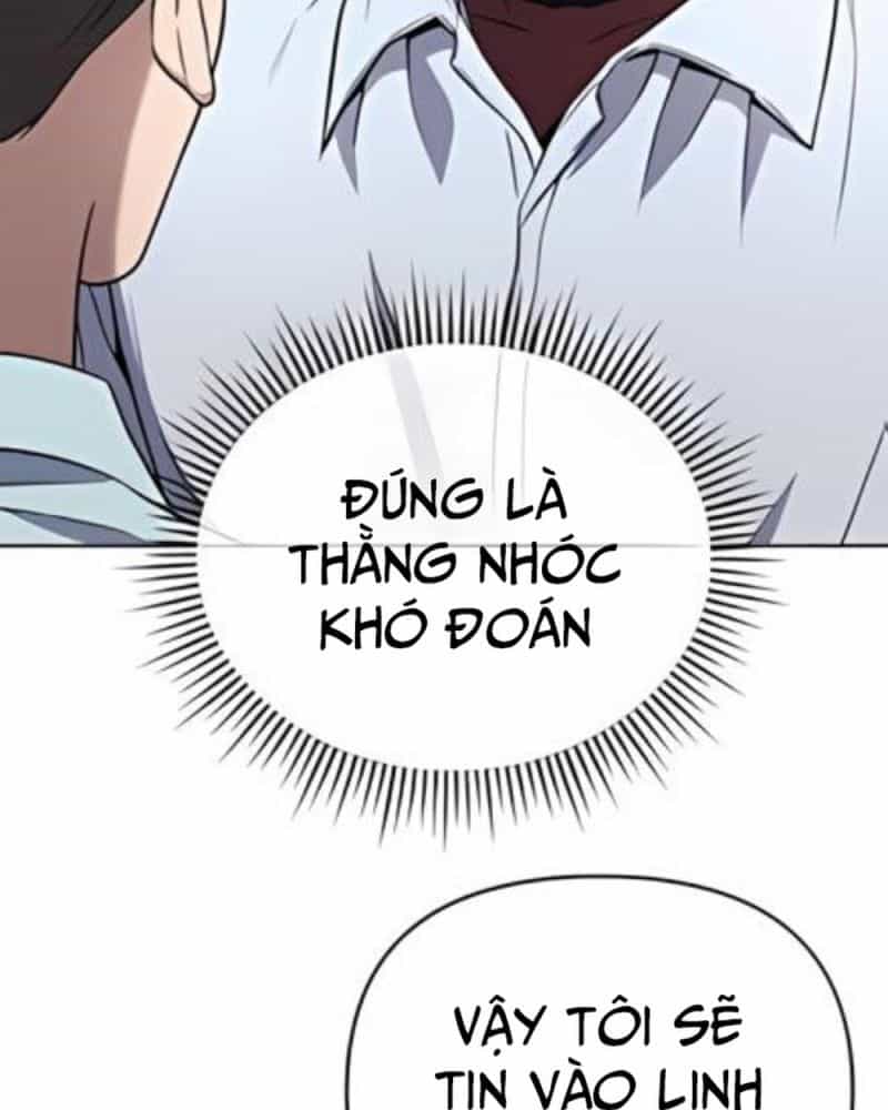 Nhân Viên Thực Tập Kim Cheolsu - Chương 38 - ảnh 104