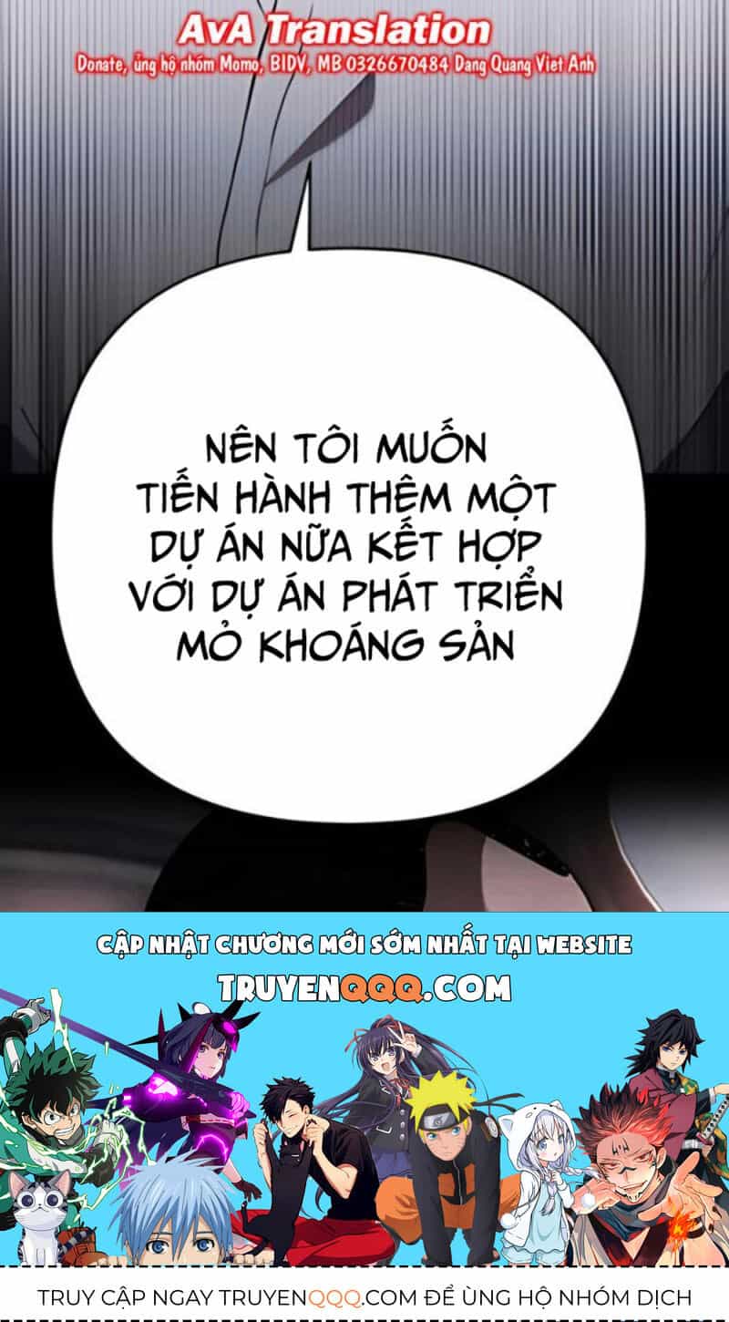 Nhân Viên Thực Tập Kim Cheolsu - Chương 38 - ảnh 113