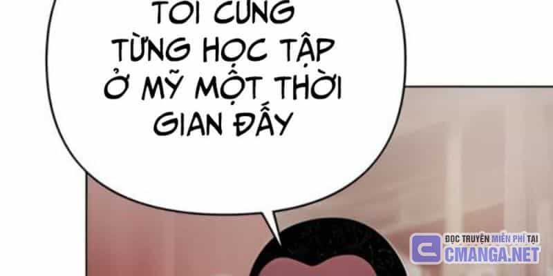 Nhân Viên Thực Tập Kim Cheolsu - Chương 38 - ảnh 18