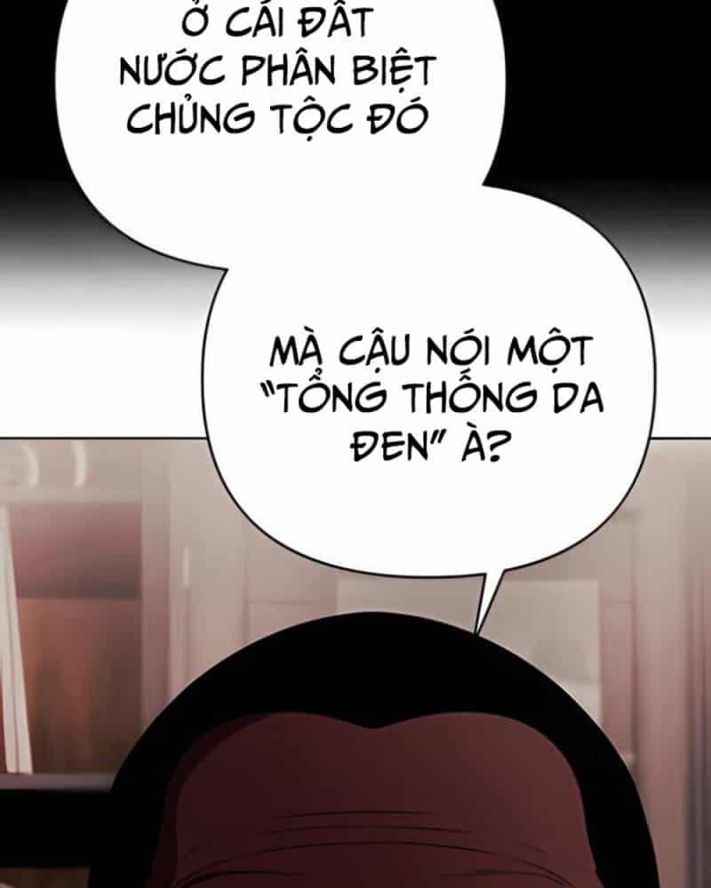 Nhân Viên Thực Tập Kim Cheolsu - Chương 38 - ảnh 22
