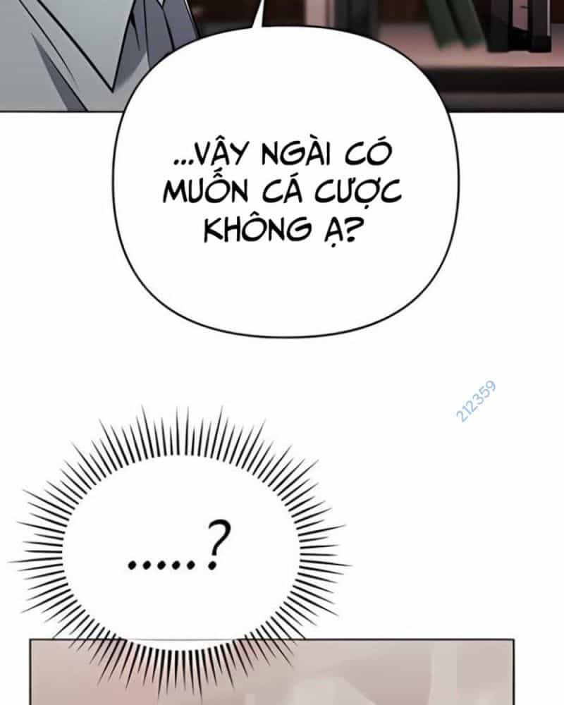 Nhân Viên Thực Tập Kim Cheolsu - Chương 38 - ảnh 26