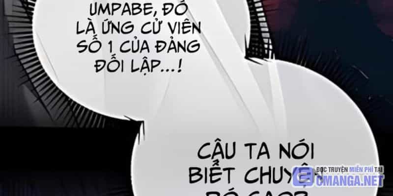 Nhân Viên Thực Tập Kim Cheolsu - Chương 38 - ảnh 45
