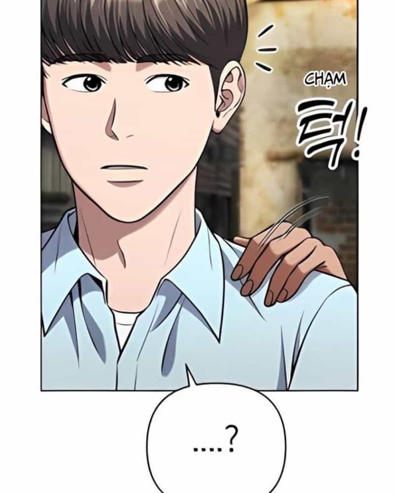 Nhân Viên Thực Tập Kim Cheolsu - Chương 38 - ảnh 68