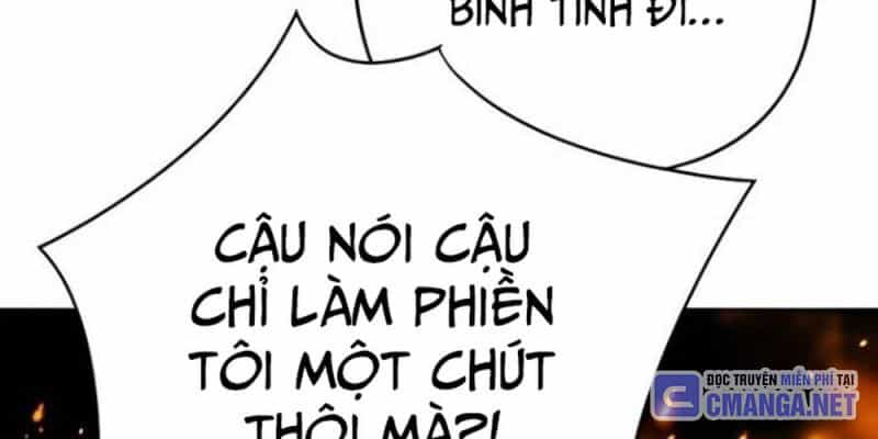 Nhân Viên Thực Tập Kim Cheolsu - Chương 38 - ảnh 72