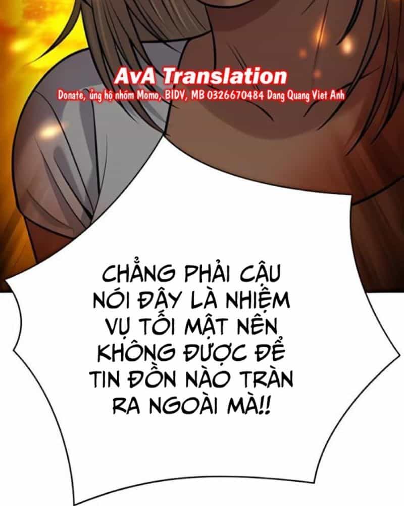Nhân Viên Thực Tập Kim Cheolsu - Chương 38 - ảnh 74