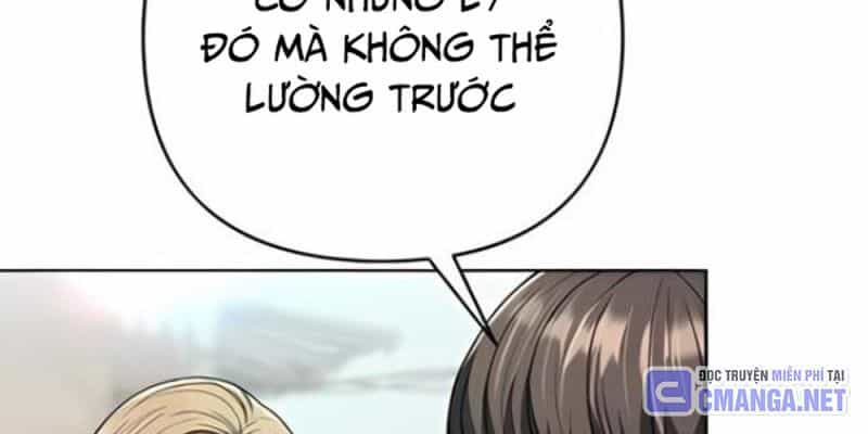 Nhân Viên Thực Tập Kim Cheolsu - Chương 38 - ảnh 78