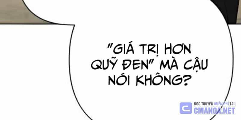 Nhân Viên Thực Tập Kim Cheolsu - Chương 38 - ảnh 93
