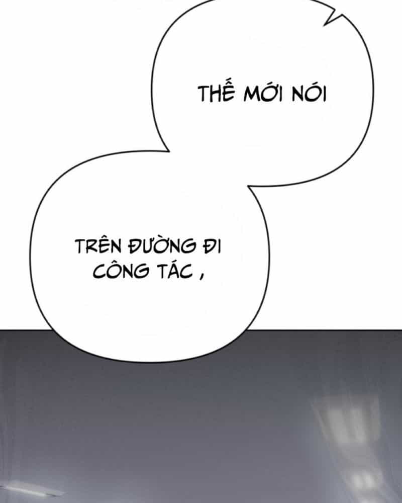 Nhân Viên Thực Tập Kim Cheolsu - Chương 39 - ảnh 10