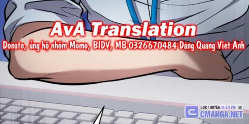 Nhân Viên Thực Tập Kim Cheolsu - Chương 39 - ảnh 102