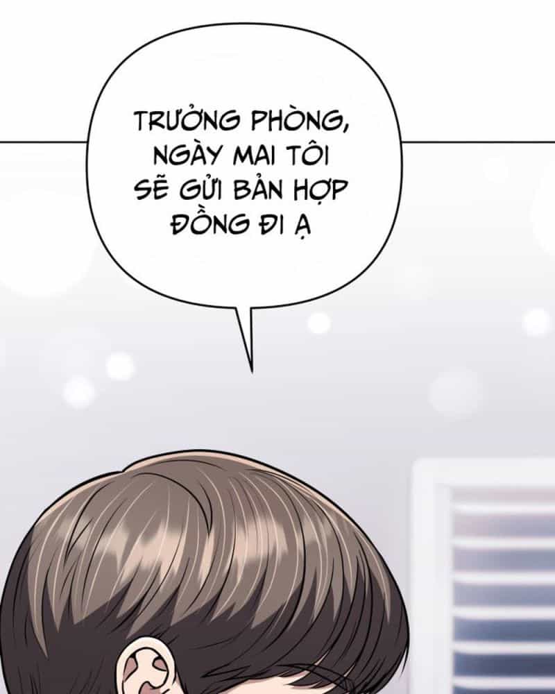 Nhân Viên Thực Tập Kim Cheolsu - Chương 39 - ảnh 16