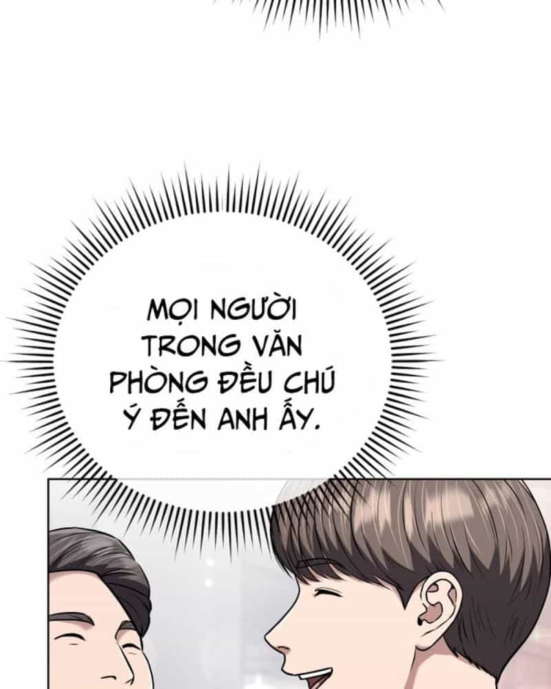 Nhân Viên Thực Tập Kim Cheolsu - Chương 39 - ảnh 22