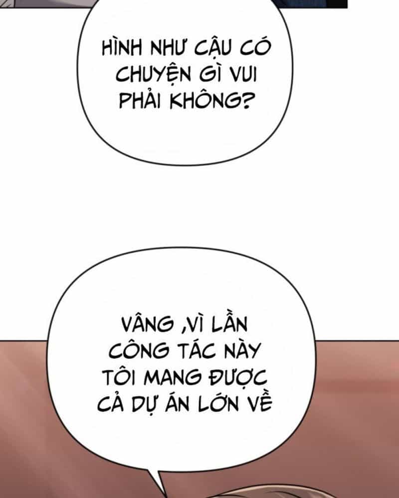 Nhân Viên Thực Tập Kim Cheolsu - Chương 39 - ảnh 40
