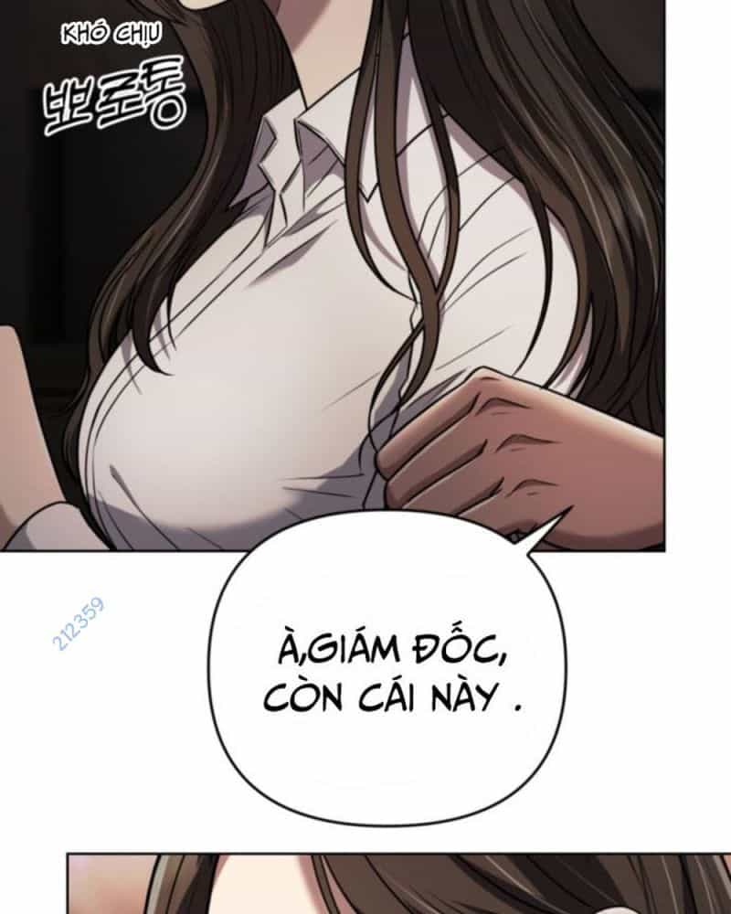Nhân Viên Thực Tập Kim Cheolsu - Chương 39 - ảnh 44