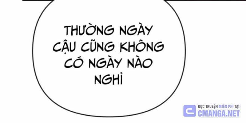 Nhân Viên Thực Tập Kim Cheolsu - Chương 39 - ảnh 60