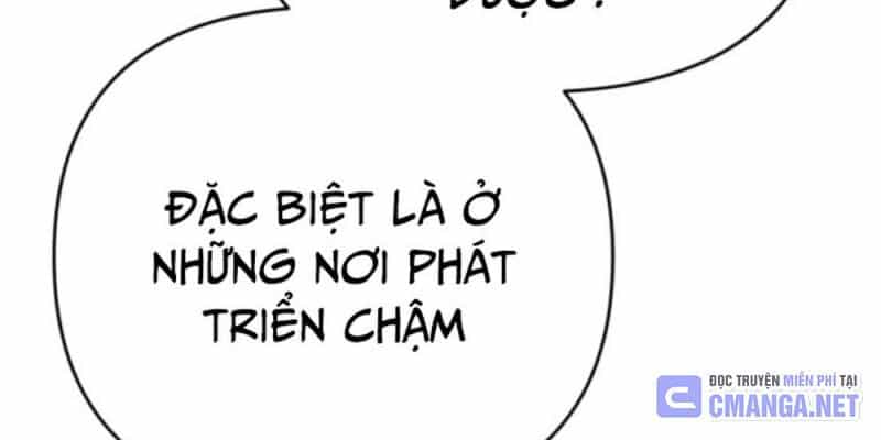 Nhân Viên Thực Tập Kim Cheolsu - Chương 39 - ảnh 69