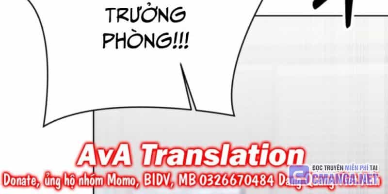 Nhân Viên Thực Tập Kim Cheolsu - Chương 39 - ảnh 84