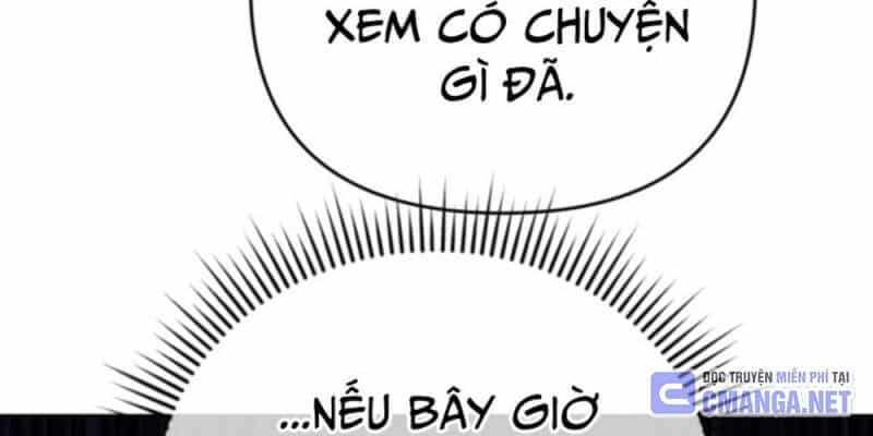 Nhân Viên Thực Tập Kim Cheolsu - Chương 39 - ảnh 93