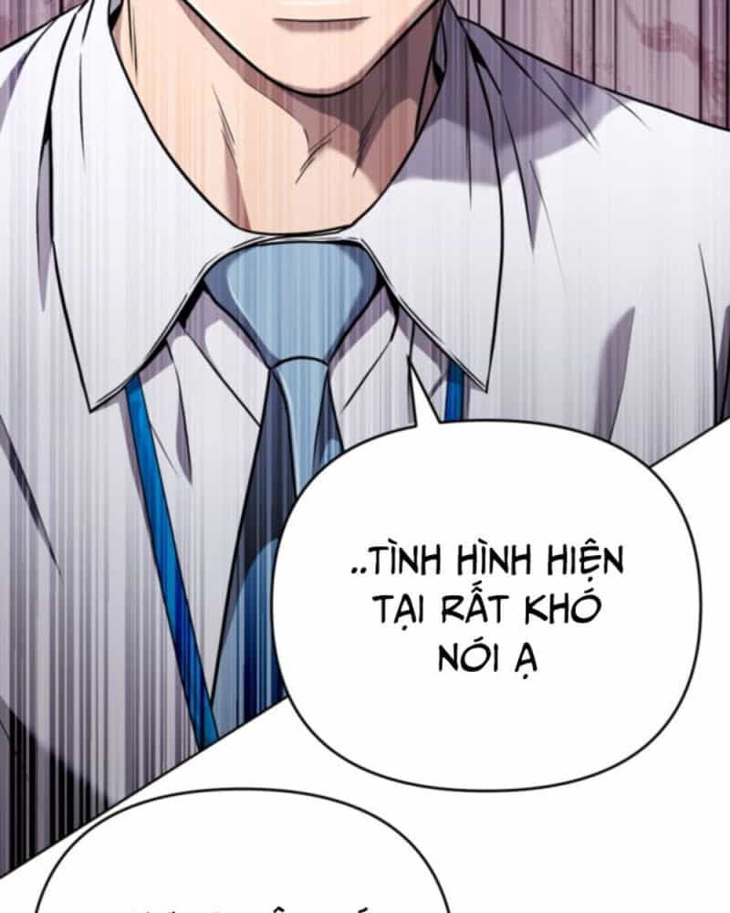 Nhân Viên Thực Tập Kim Cheolsu - Chương 39 - ảnh 95