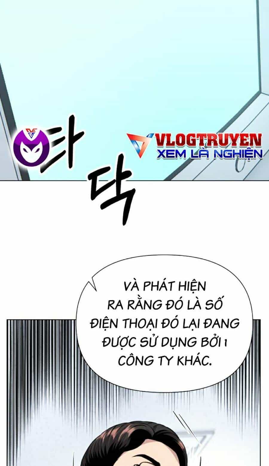 Nhân Viên Thực Tập Kim Cheolsu - Chương 4 - ảnh 48