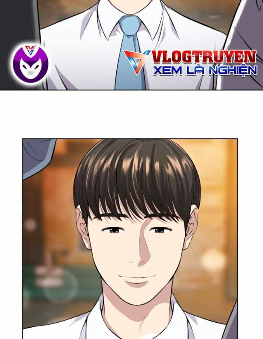 Nhân Viên Thực Tập Kim Cheolsu - Chương 4 - ảnh 82
