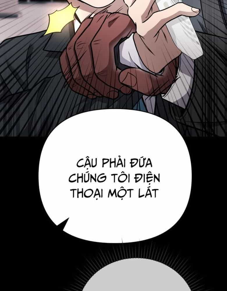 Nhân Viên Thực Tập Kim Cheolsu - Chương 40 - ảnh 19