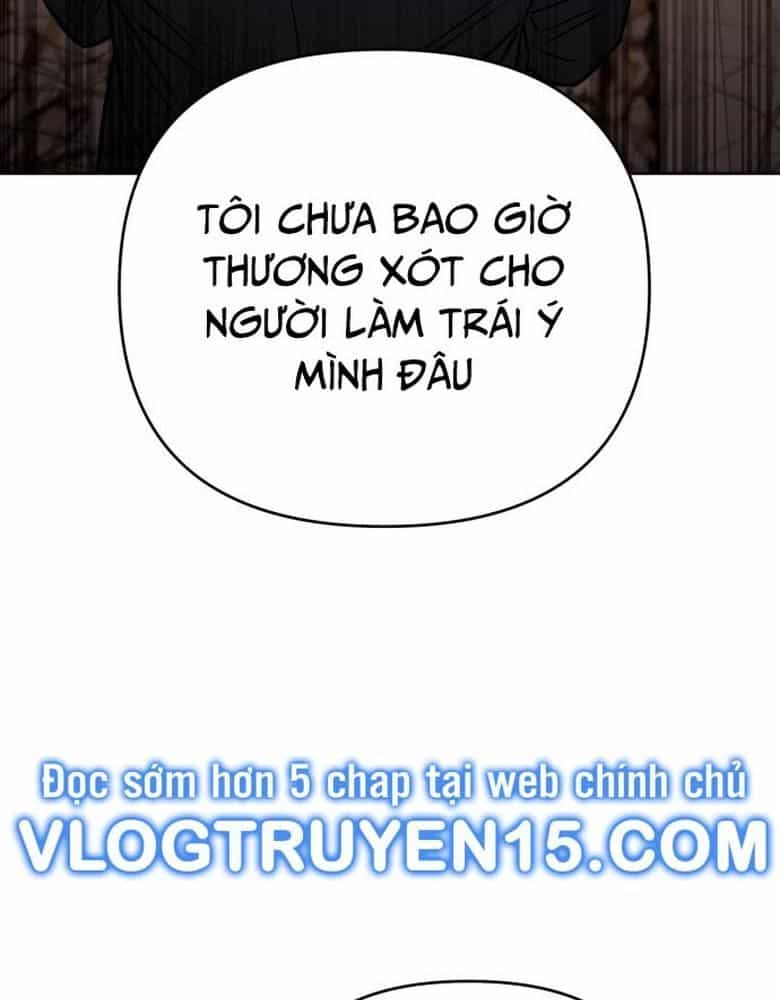Nhân Viên Thực Tập Kim Cheolsu - Chương 40 - ảnh 73
