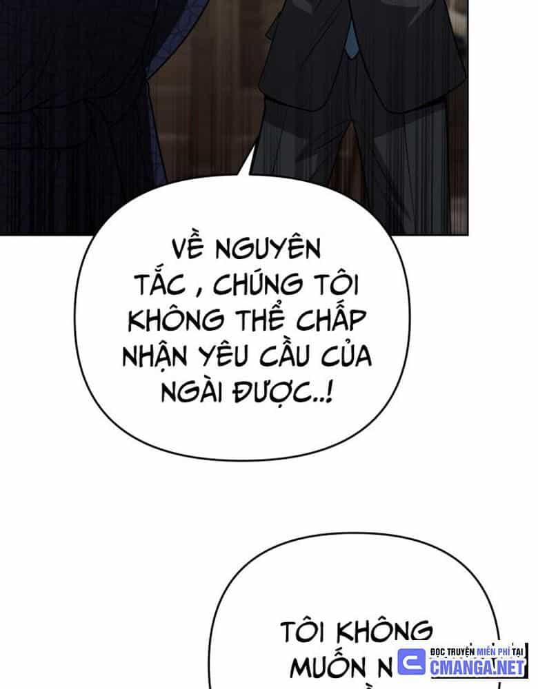 Nhân Viên Thực Tập Kim Cheolsu - Chương 40 - ảnh 75