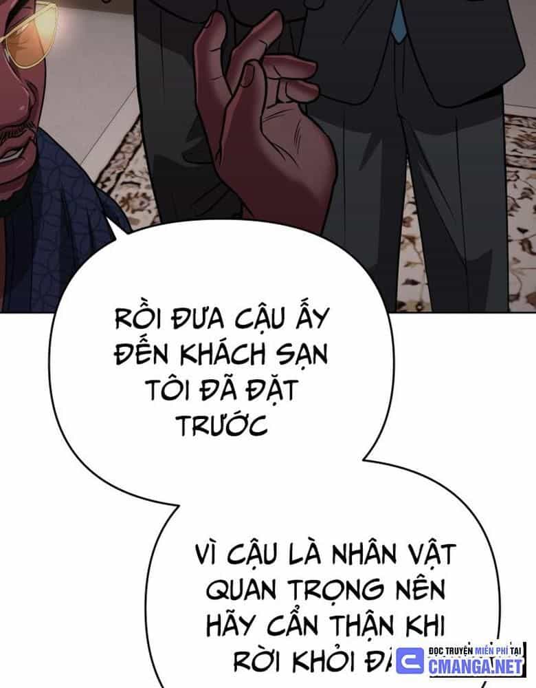 Nhân Viên Thực Tập Kim Cheolsu - Chương 40 - ảnh 81