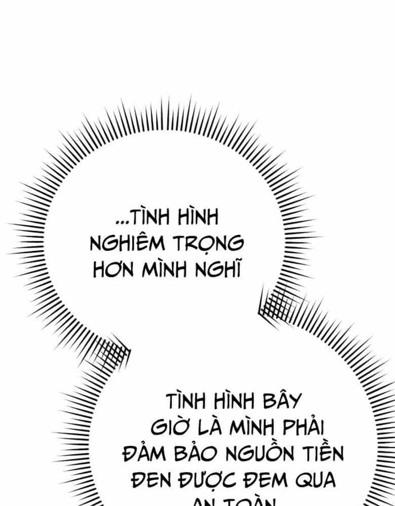 Nhân Viên Thực Tập Kim Cheolsu - Chương 40 - ảnh 85