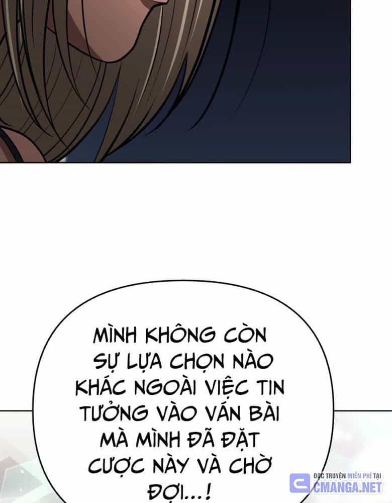 Nhân Viên Thực Tập Kim Cheolsu - Chương 41 - ảnh 108