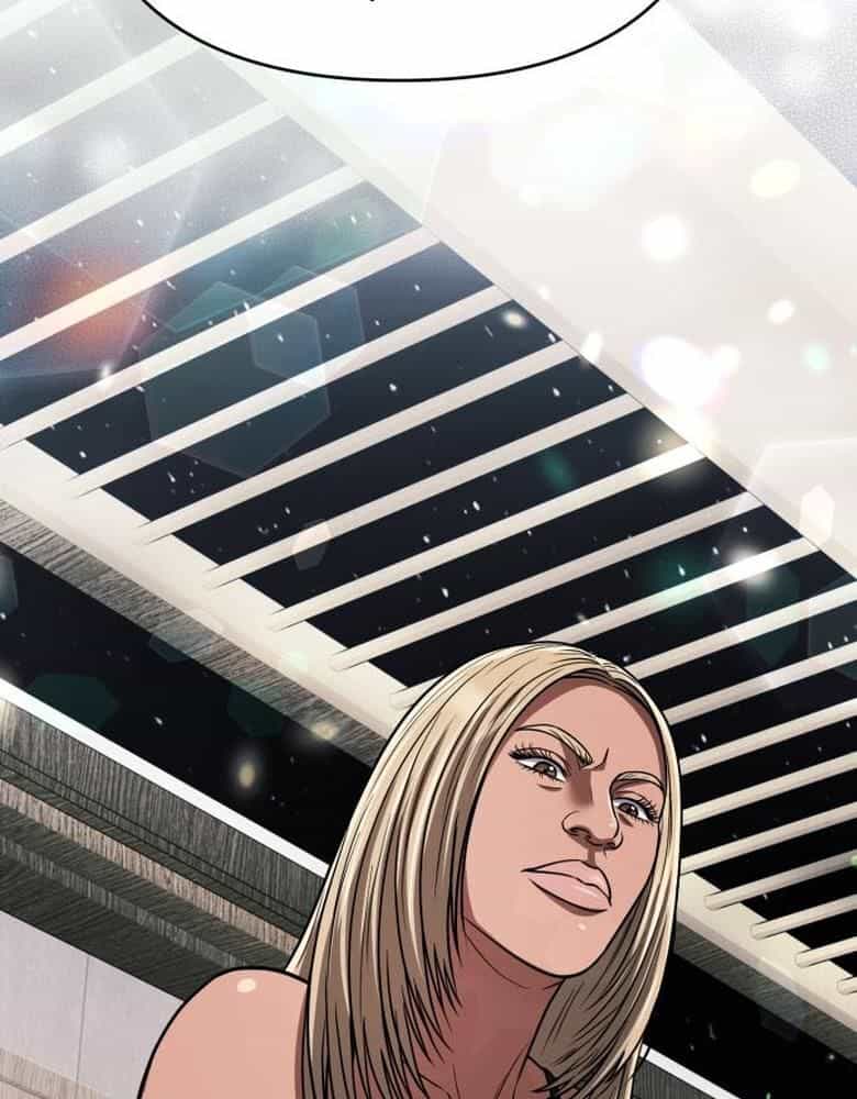 Nhân Viên Thực Tập Kim Cheolsu - Chương 41 - ảnh 109