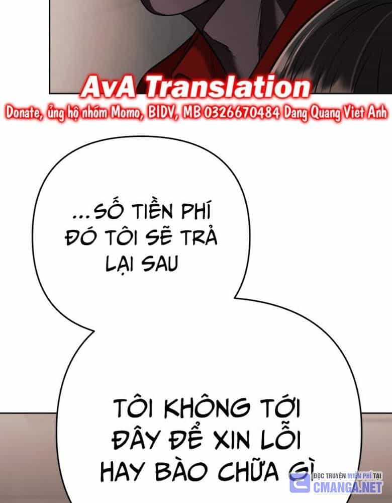 Nhân Viên Thực Tập Kim Cheolsu - Chương 41 - ảnh 21