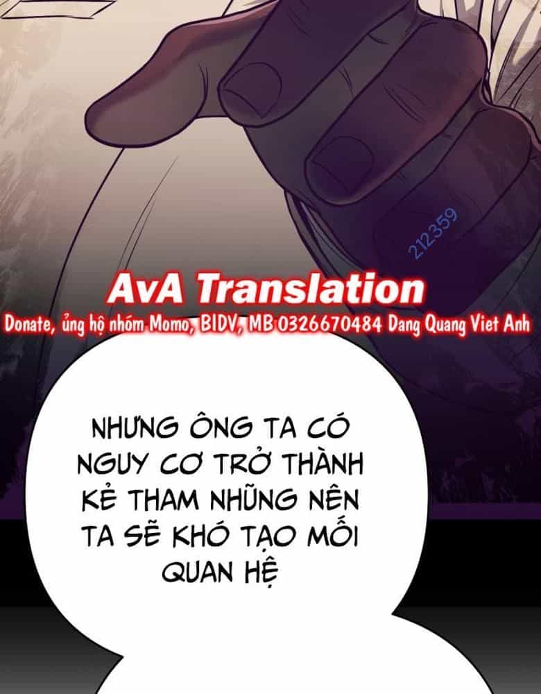 Nhân Viên Thực Tập Kim Cheolsu - Chương 41 - ảnh 31
