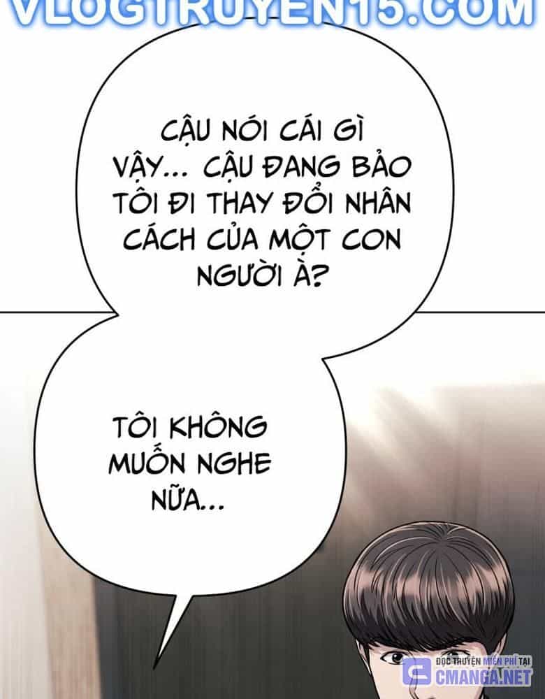 Nhân Viên Thực Tập Kim Cheolsu - Chương 41 - ảnh 36