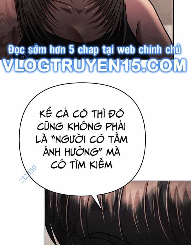 Nhân Viên Thực Tập Kim Cheolsu - Chương 41 - ảnh 61