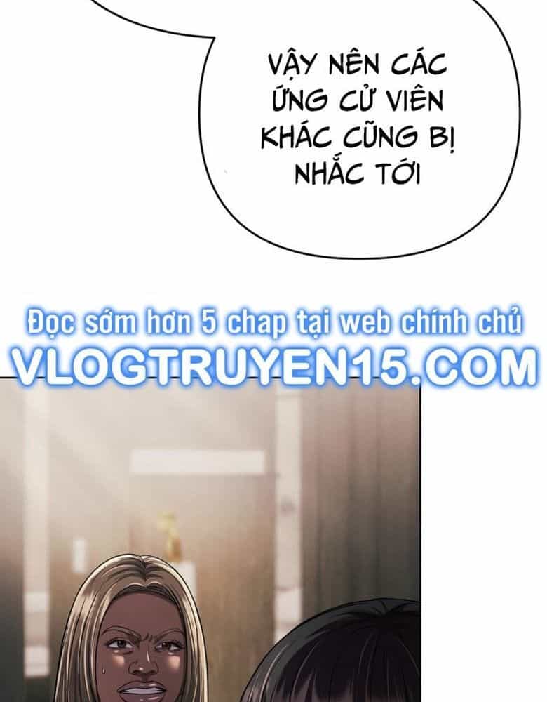 Nhân Viên Thực Tập Kim Cheolsu - Chương 41 - ảnh 71