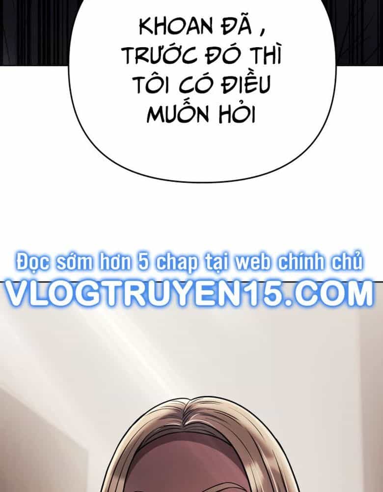 Nhân Viên Thực Tập Kim Cheolsu - Chương 41 - ảnh 89