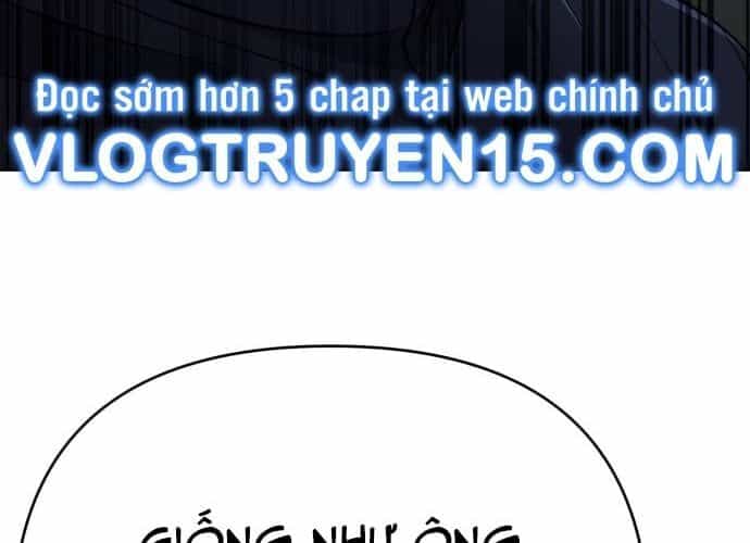 Nhân Viên Thực Tập Kim Cheolsu - Chương 42 - ảnh 103