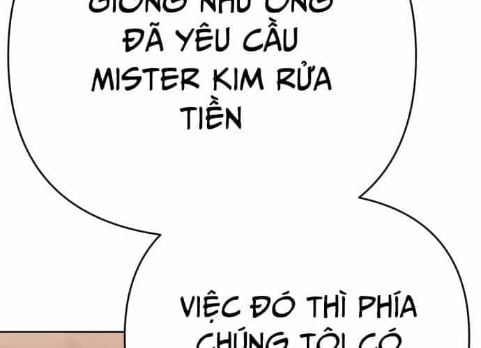 Nhân Viên Thực Tập Kim Cheolsu - Chương 42 - ảnh 104