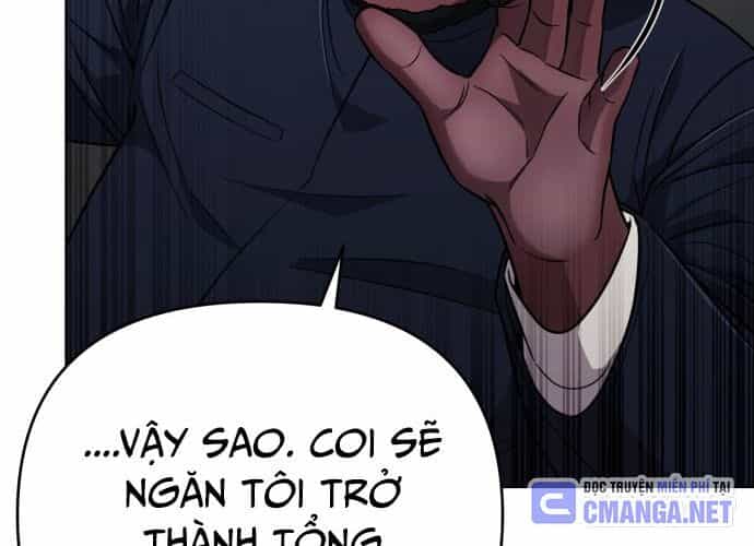 Nhân Viên Thực Tập Kim Cheolsu - Chương 42 - ảnh 108