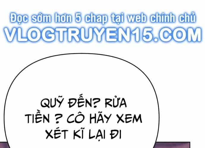Nhân Viên Thực Tập Kim Cheolsu - Chương 42 - ảnh 110