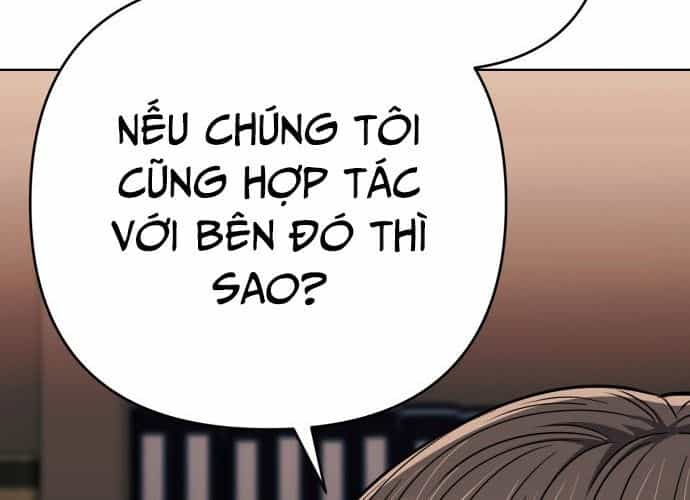 Nhân Viên Thực Tập Kim Cheolsu - Chương 42 - ảnh 127