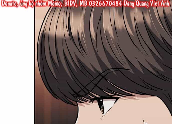 Nhân Viên Thực Tập Kim Cheolsu - Chương 42 - ảnh 131