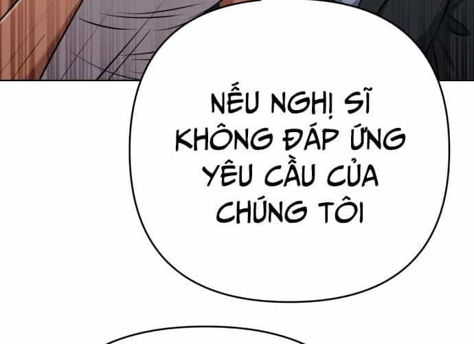 Nhân Viên Thực Tập Kim Cheolsu - Chương 42 - ảnh 139