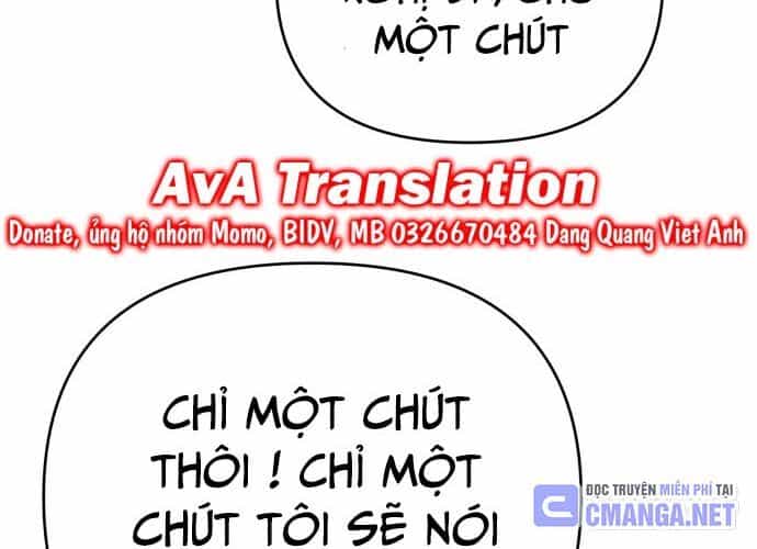 Nhân Viên Thực Tập Kim Cheolsu - Chương 42 - ảnh 165