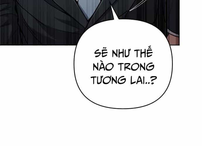 Nhân Viên Thực Tập Kim Cheolsu - Chương 42 - ảnh 170