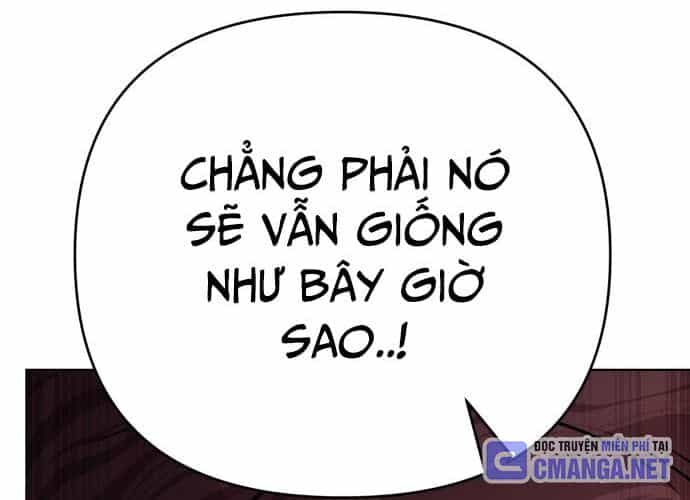 Nhân Viên Thực Tập Kim Cheolsu - Chương 42 - ảnh 171