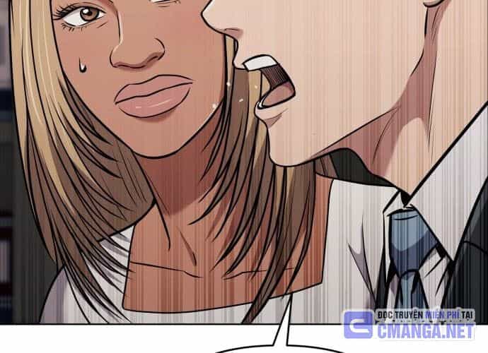 Nhân Viên Thực Tập Kim Cheolsu - Chương 42 - ảnh 189