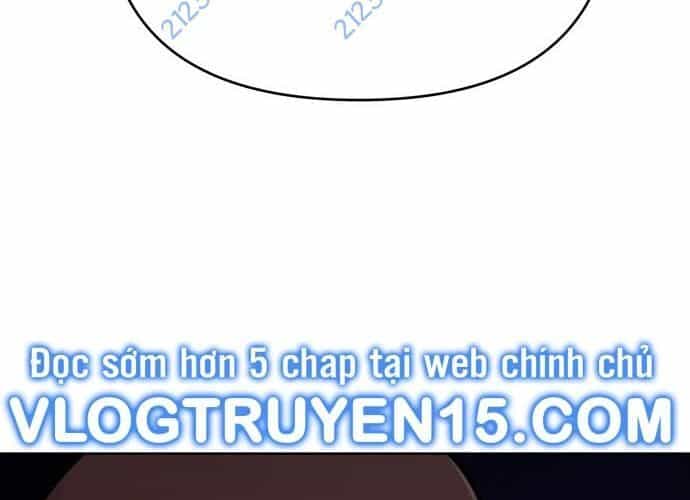 Nhân Viên Thực Tập Kim Cheolsu - Chương 42 - ảnh 19